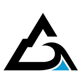 Glacier Nalu Campground logo