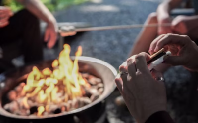 Budget Friendly Juneau Alaska Travel Guide: Affordable Stays, Eats & Activities